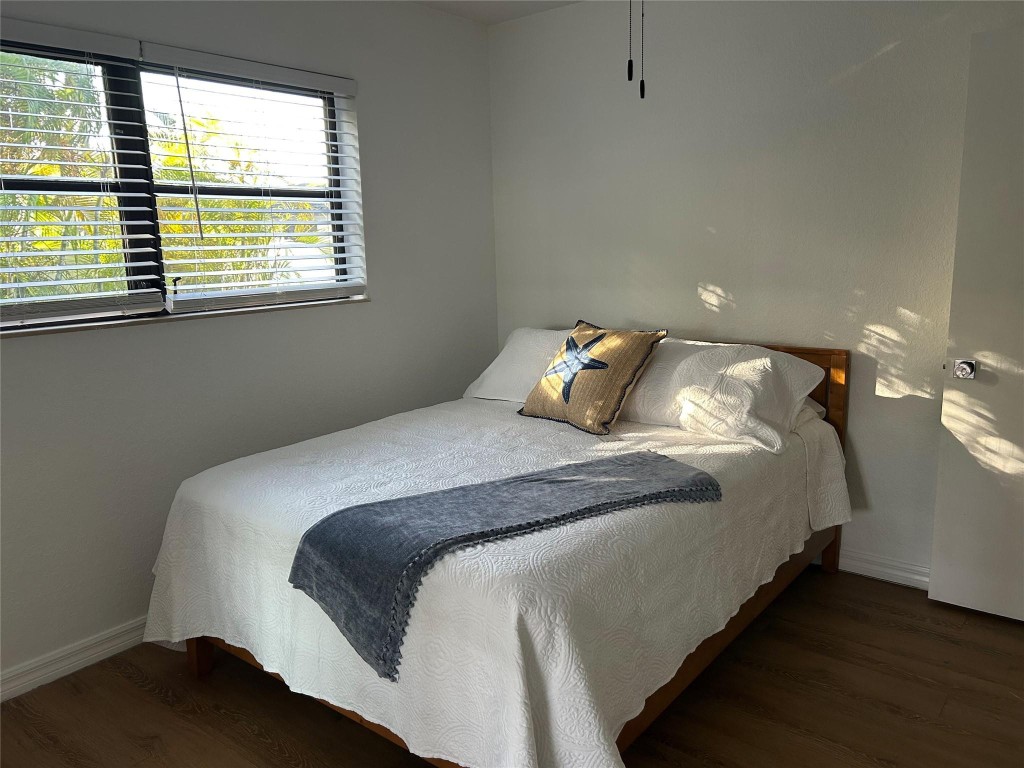 Venetian Isles 3rd Sec 47 - Residential Lease