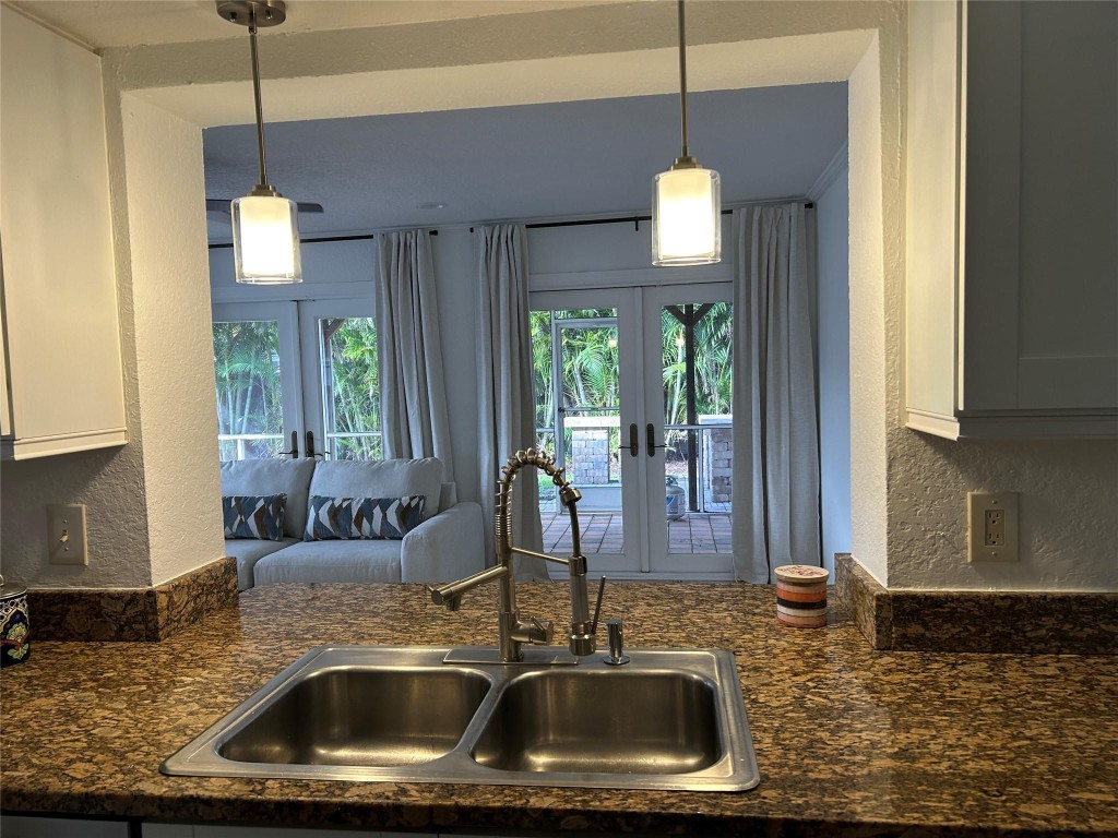 Venetian Isles 3rd Sec 47 - Residential Lease