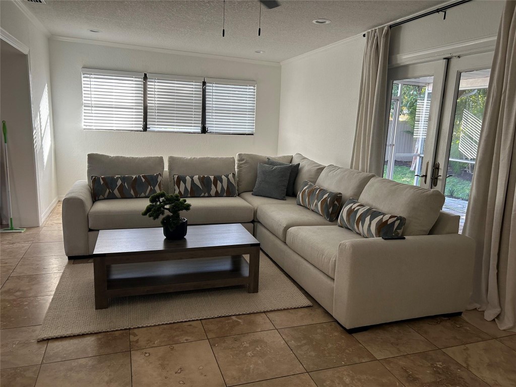 Venetian Isles 3rd Sec 47 - Residential Lease