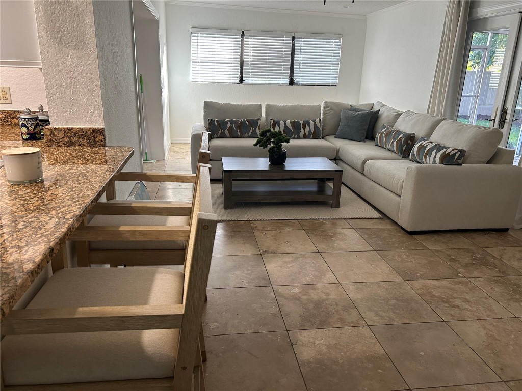 Venetian Isles 3rd Sec 47 - Residential Lease