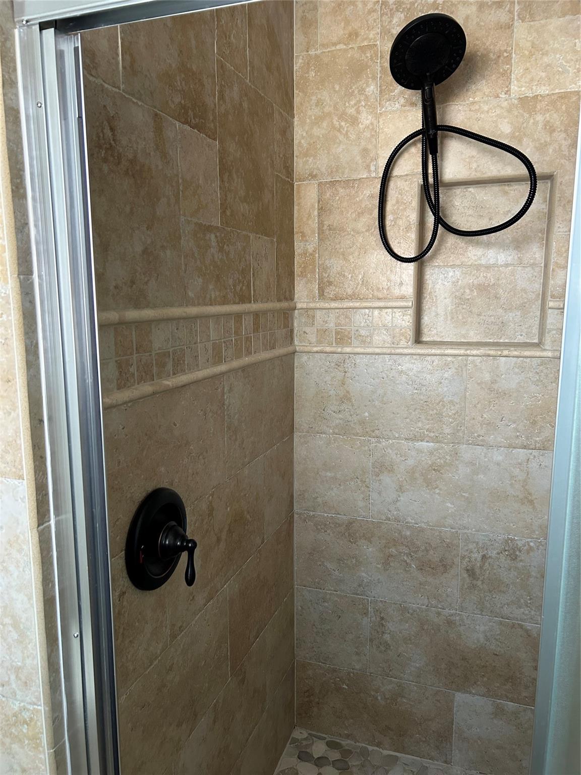 Venetian Isles 3rd Sec 47 - Residential Lease