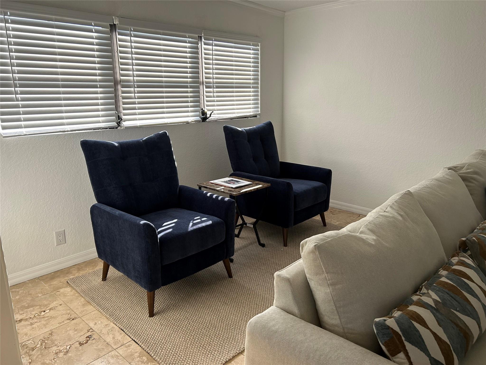 Venetian Isles 3rd Sec 47 - Residential Lease