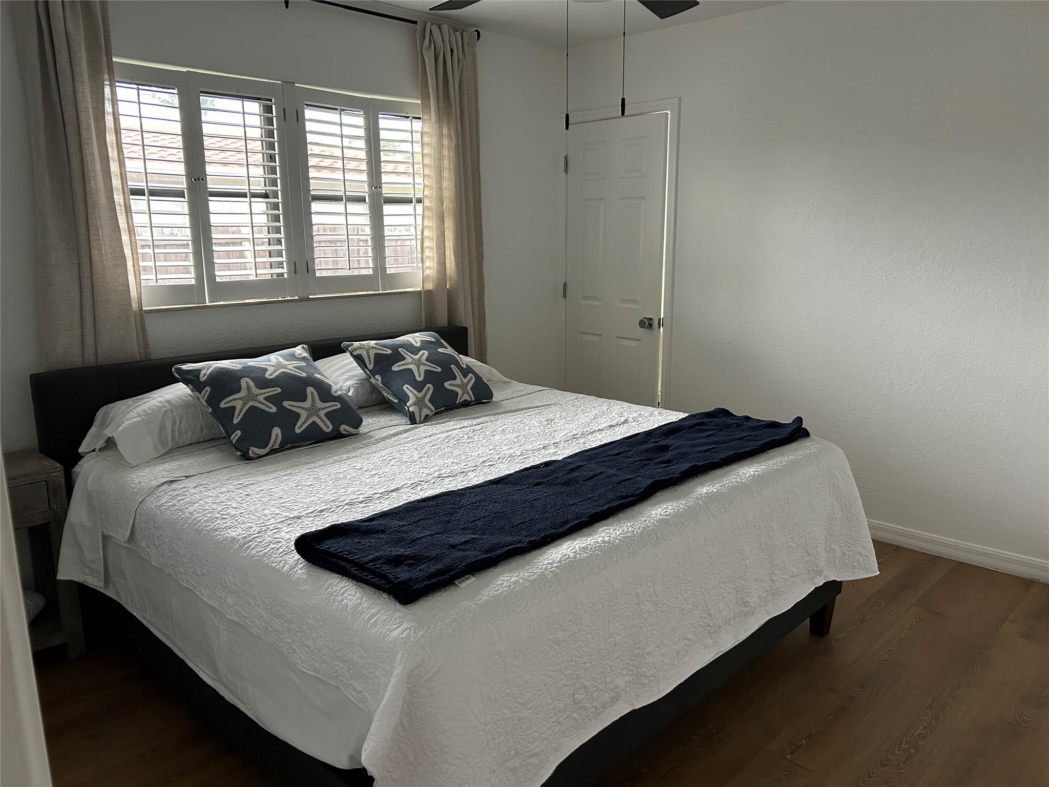 Venetian Isles 3rd Sec 47 - Residential Lease