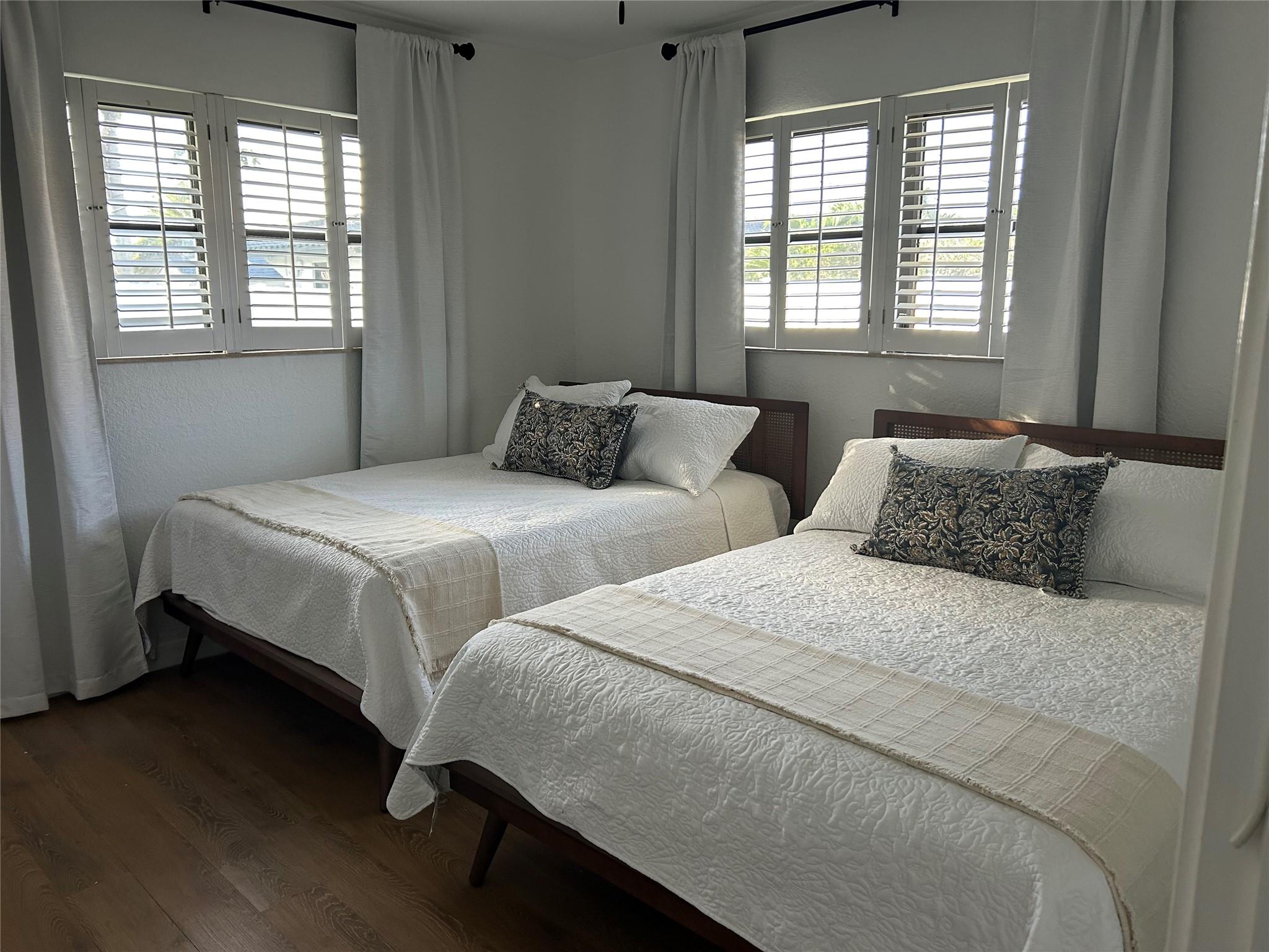 Venetian Isles 3rd Sec 47 - Residential Lease