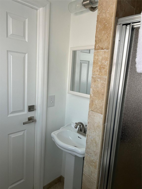 Venetian Isles 3rd Sec 47 - Residential Lease