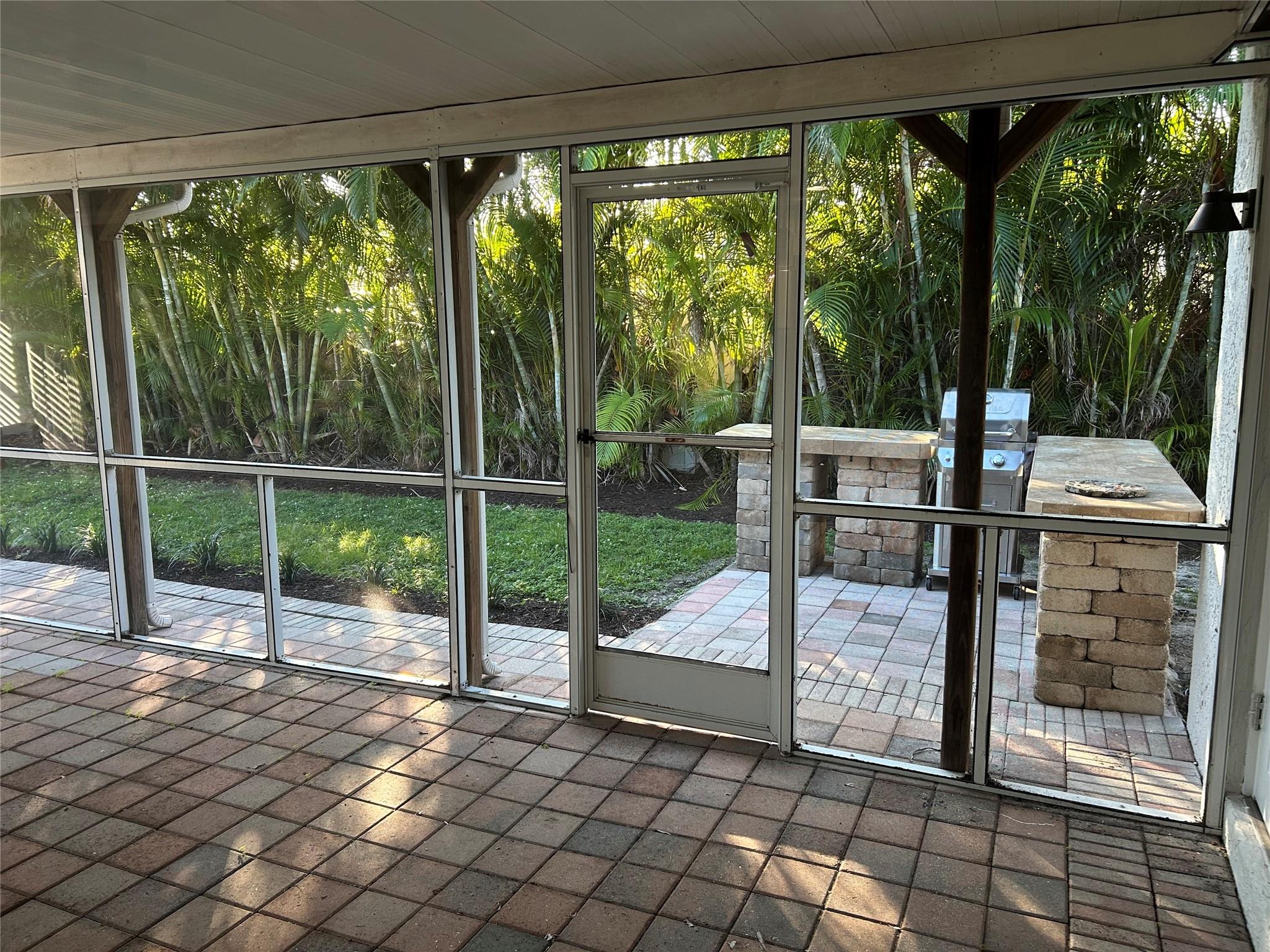 Venetian Isles 3rd Sec 47 - Residential Lease