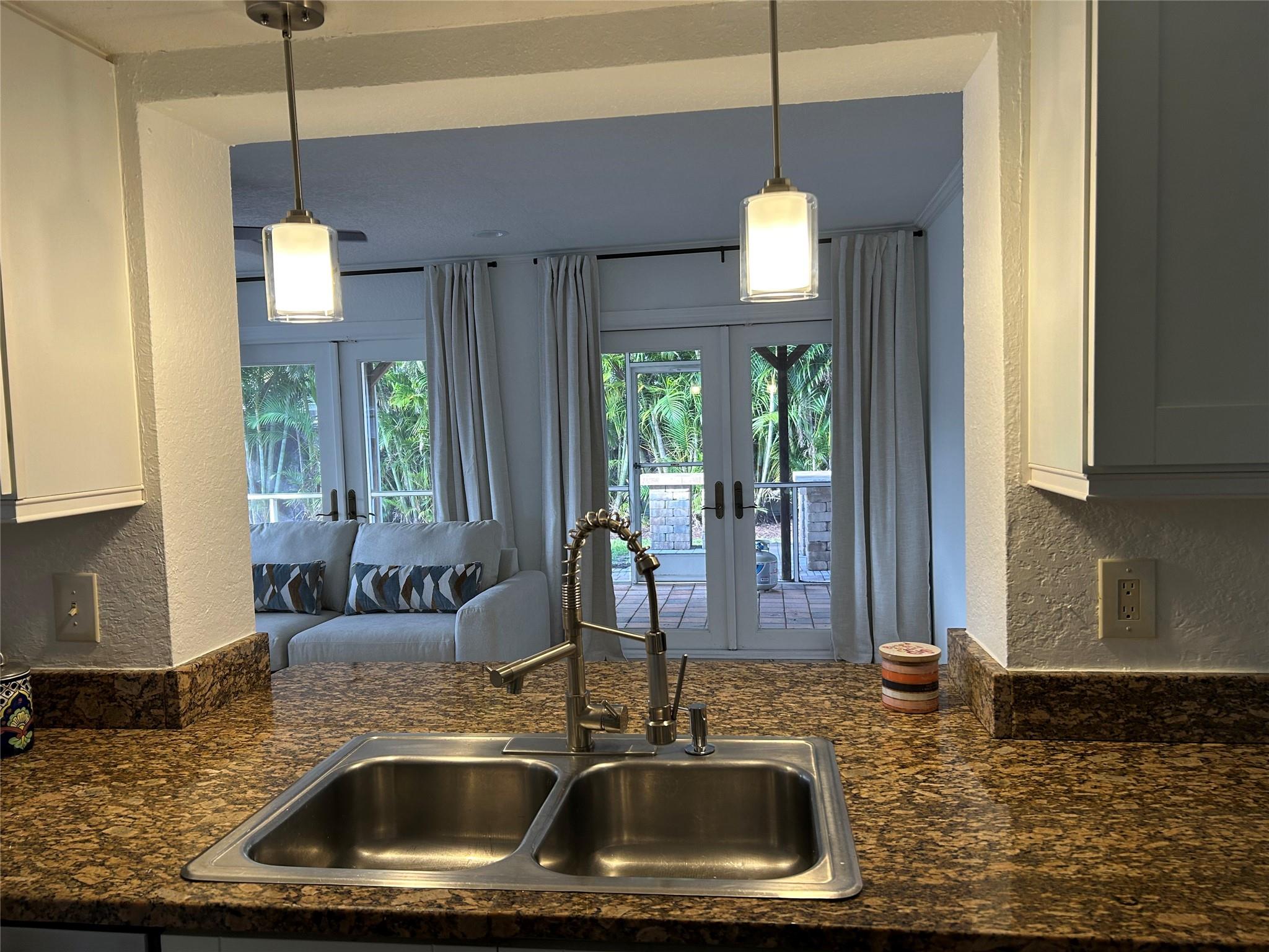 Venetian Isles 3rd Sec 47 - Residential Lease