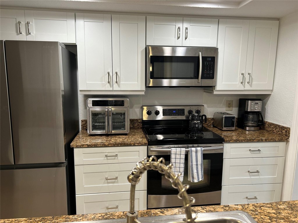 Venetian Isles 3rd Sec 47 - Residential Lease