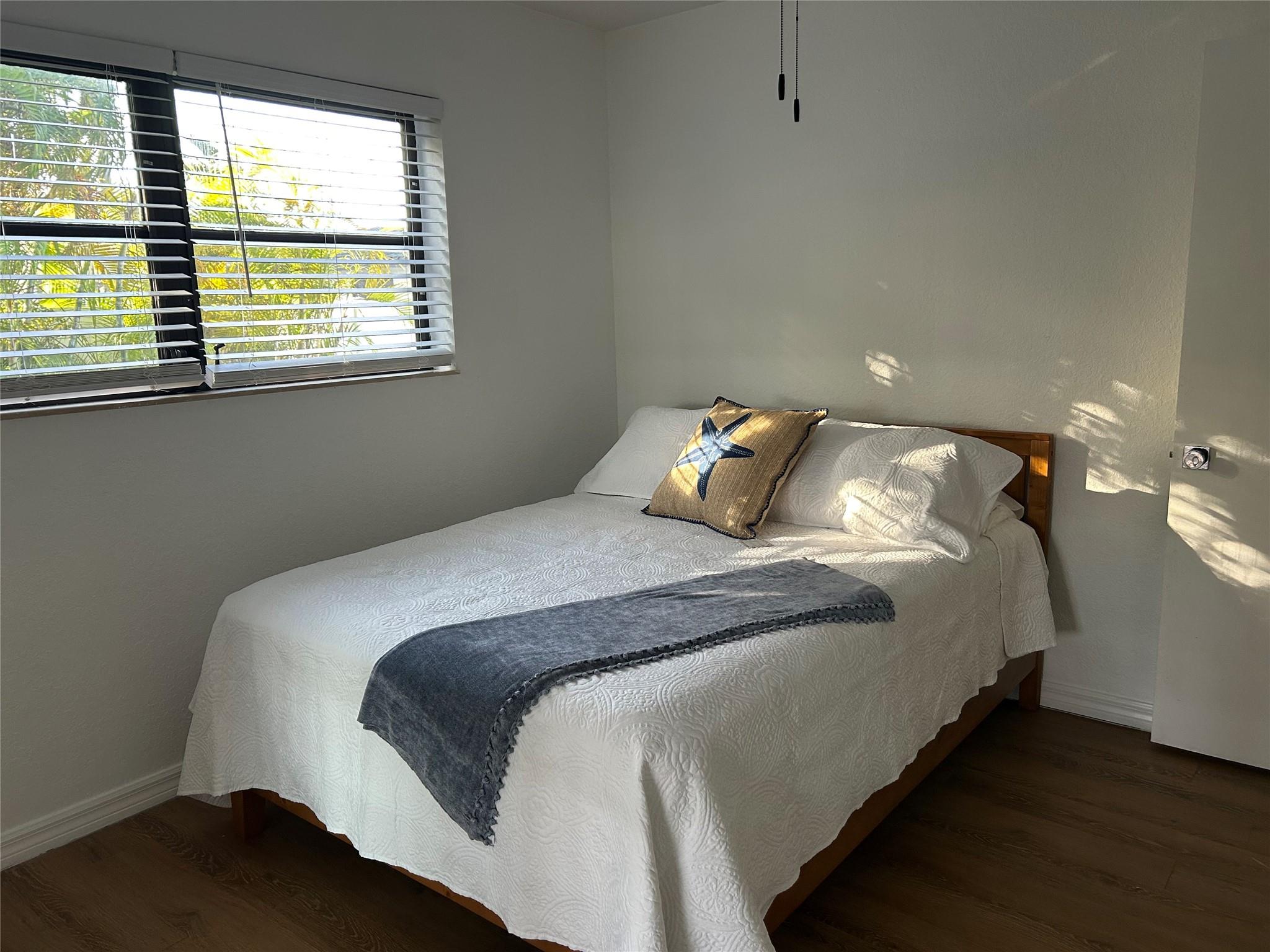 Venetian Isles 3rd Sec 47 - Residential Lease