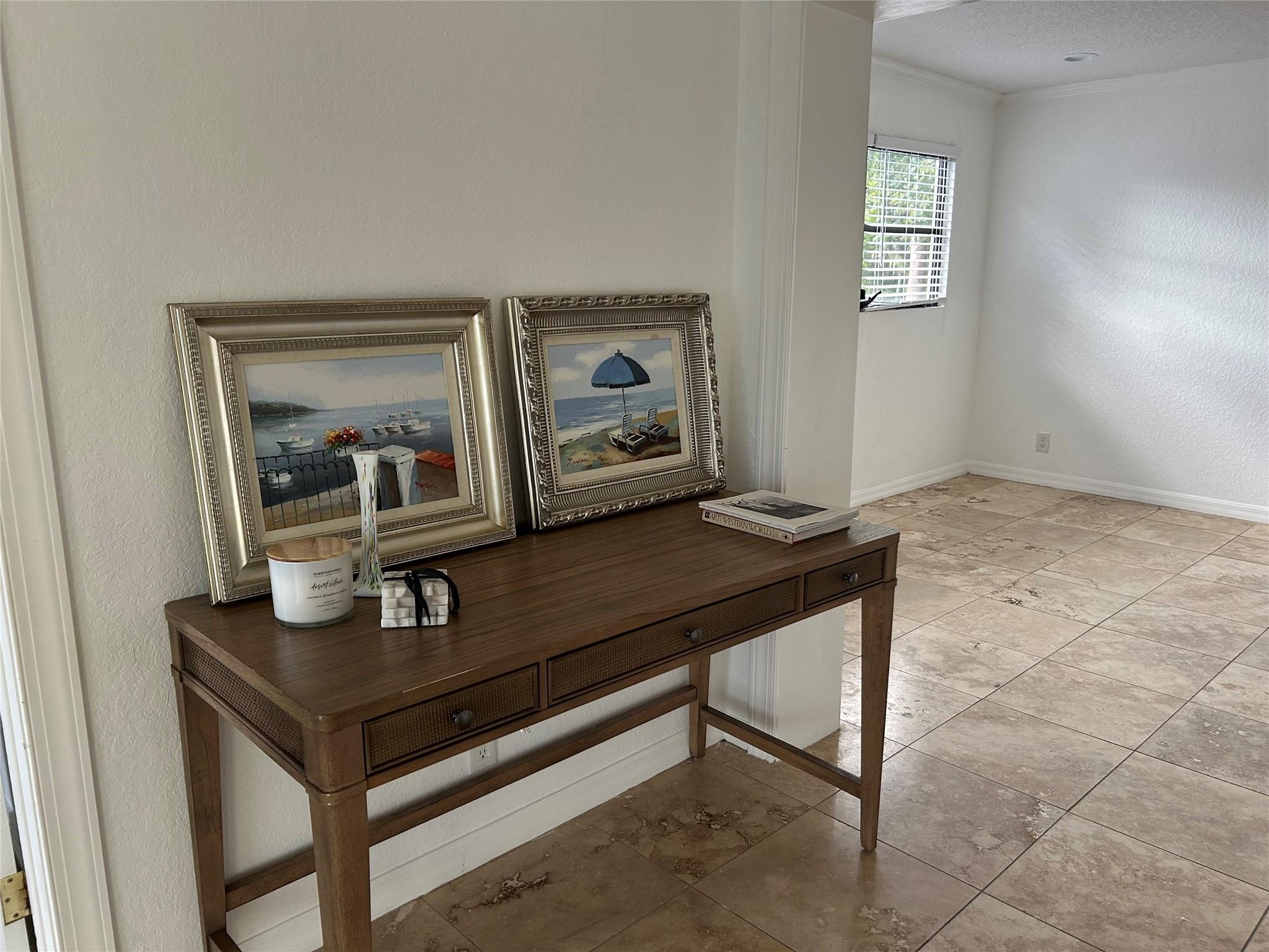 Venetian Isles 3rd Sec 47 - Residential Lease