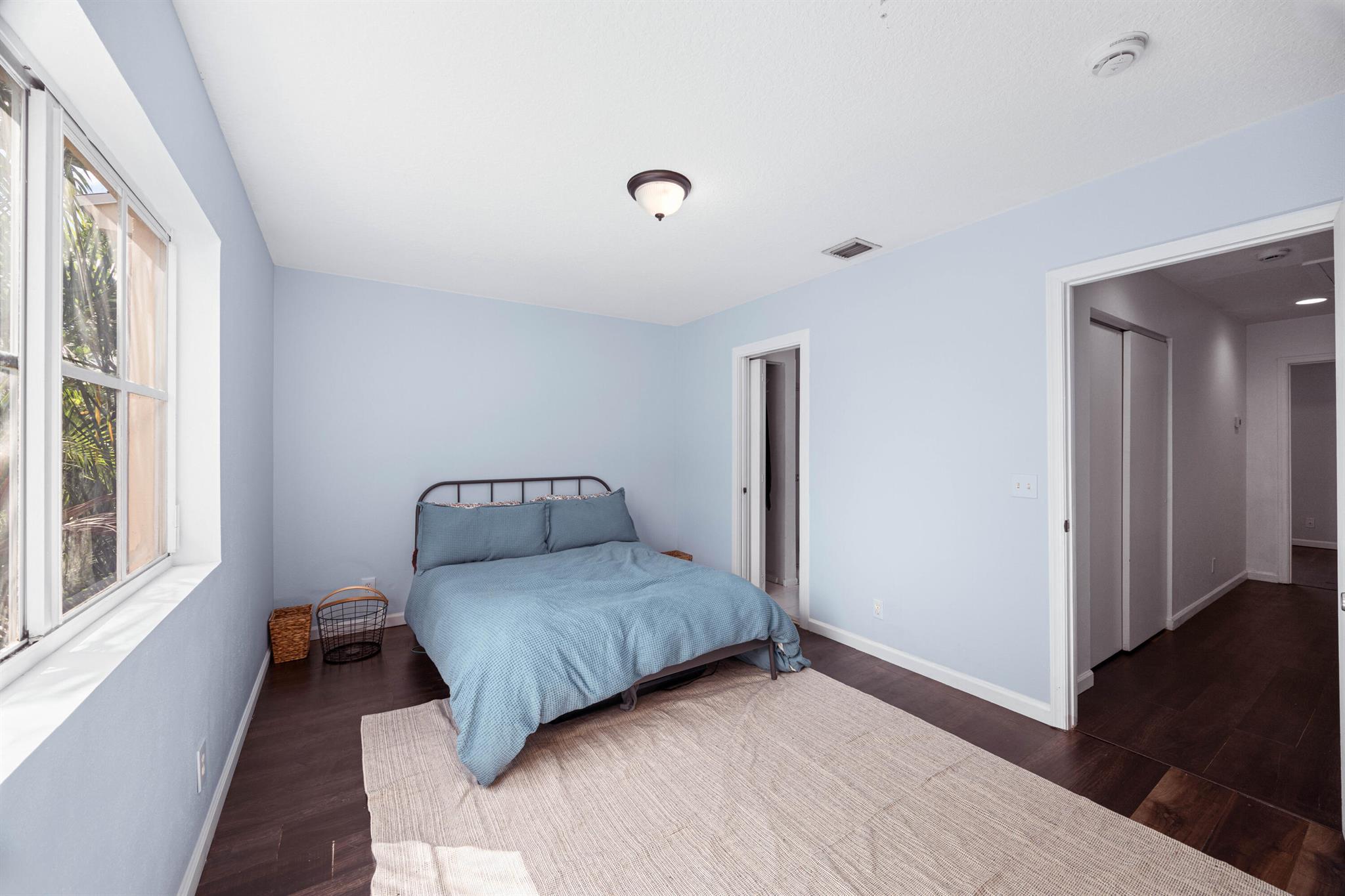 LYMAN VLG - Residential
