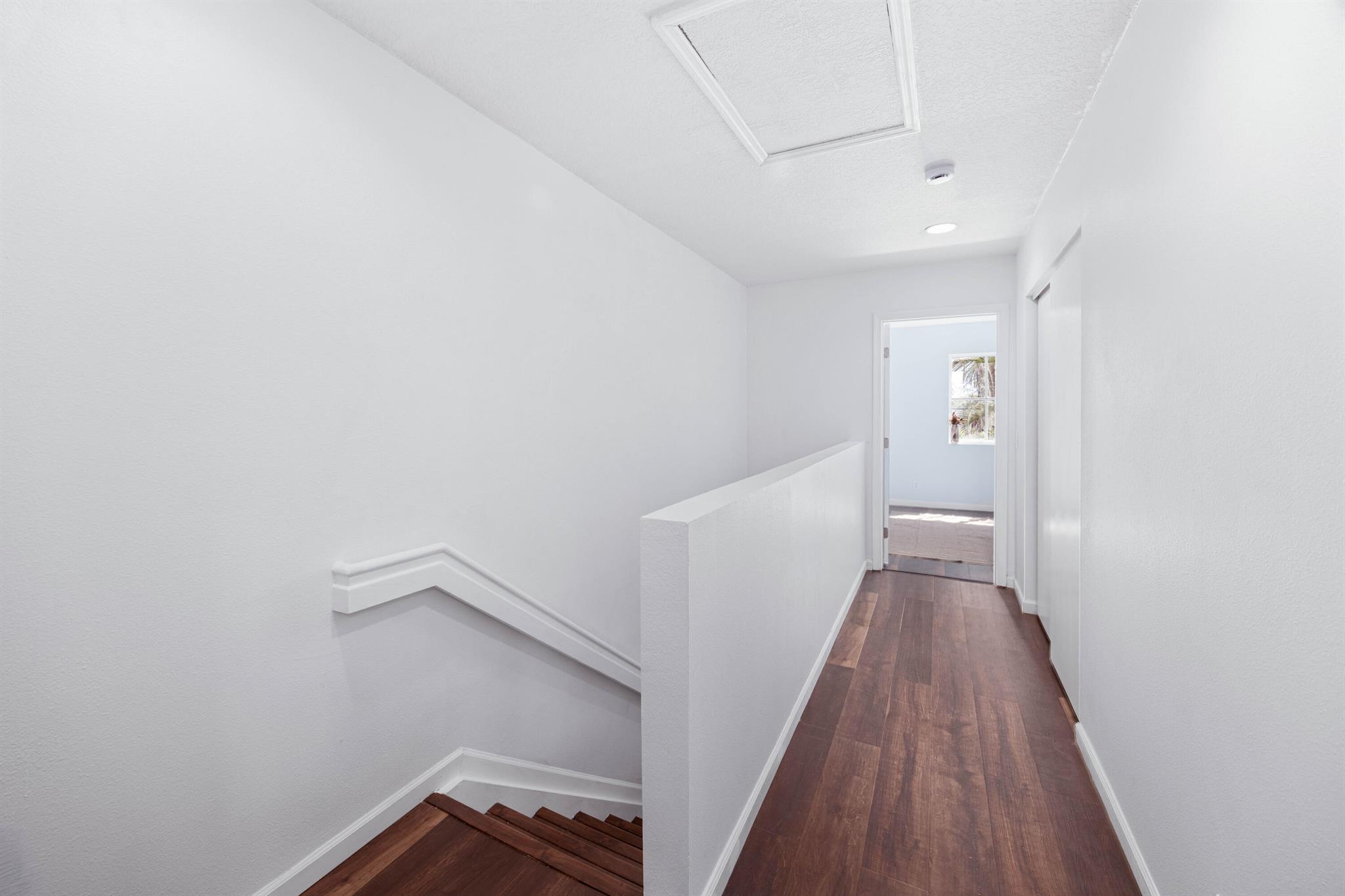 LYMAN VLG - Residential