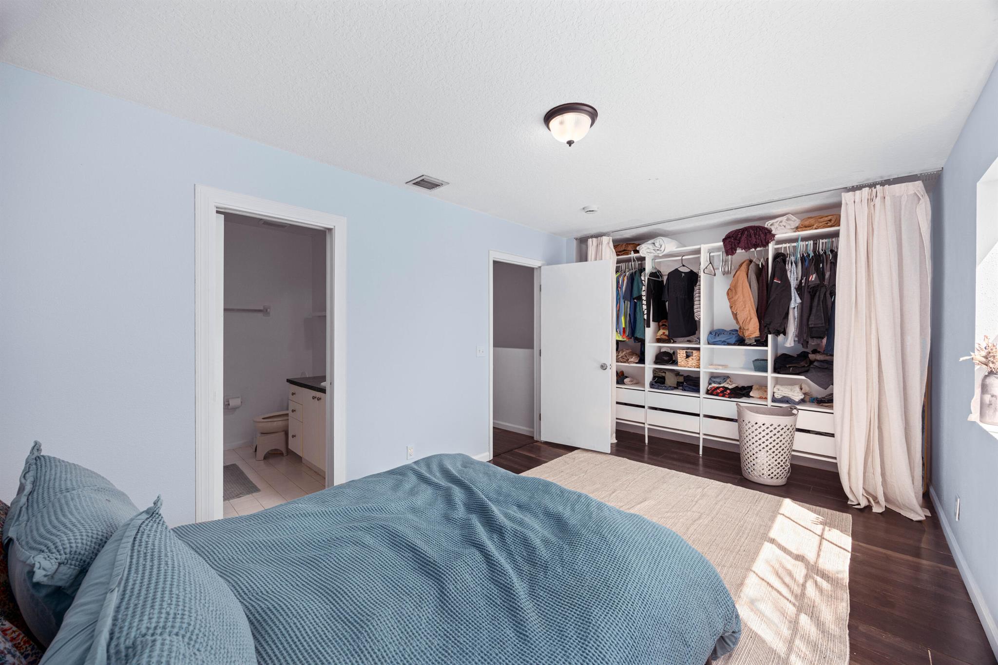 LYMAN VLG - Residential