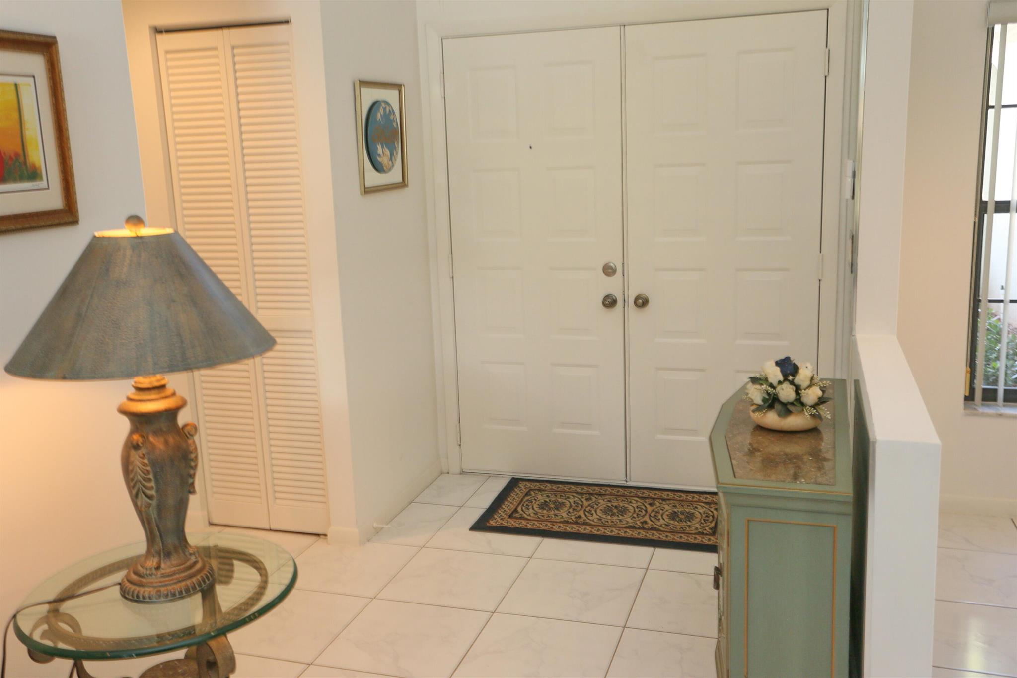 Windward Palm Beach - Residential