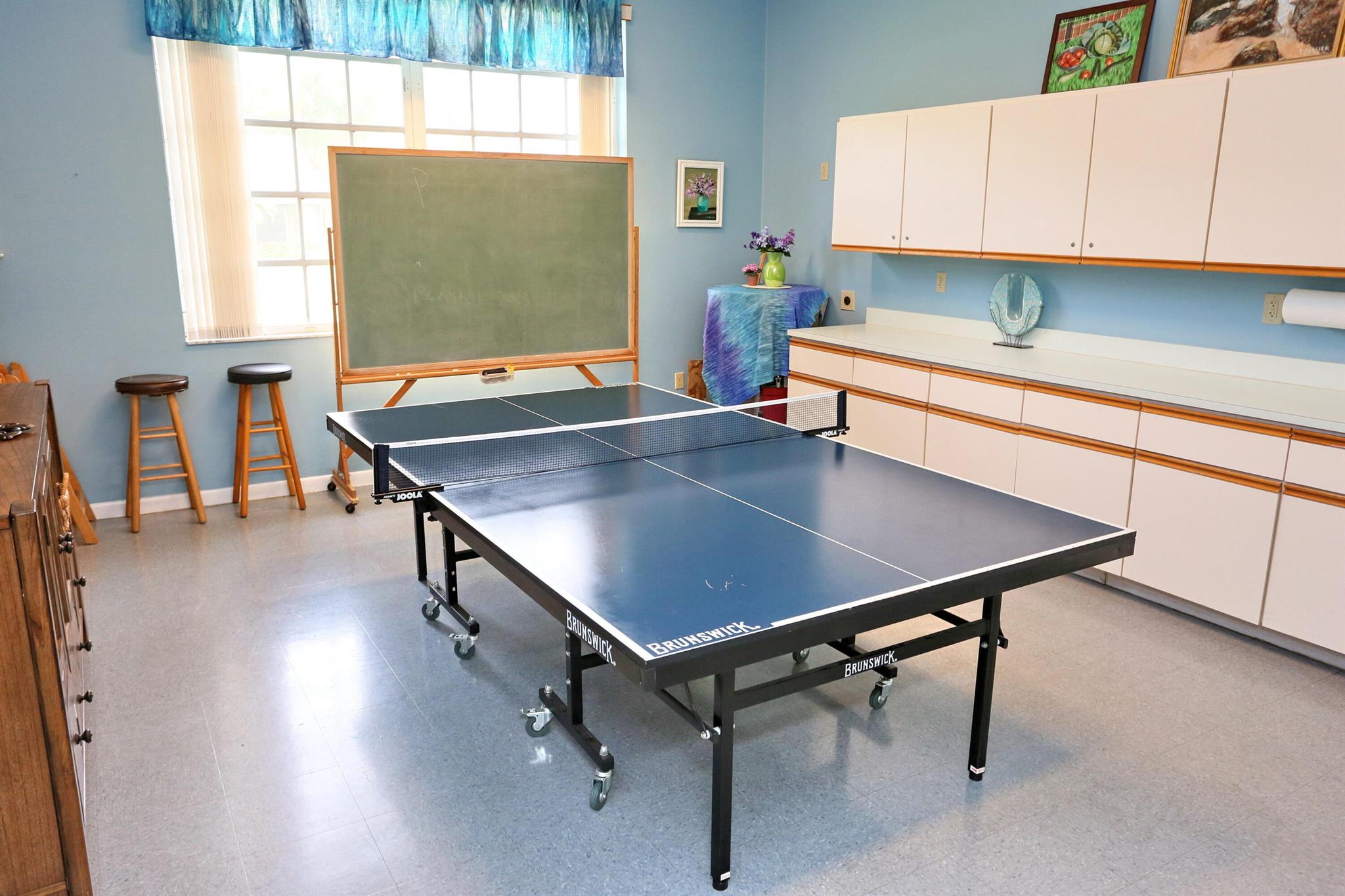 Windward Palm Beach - Residential