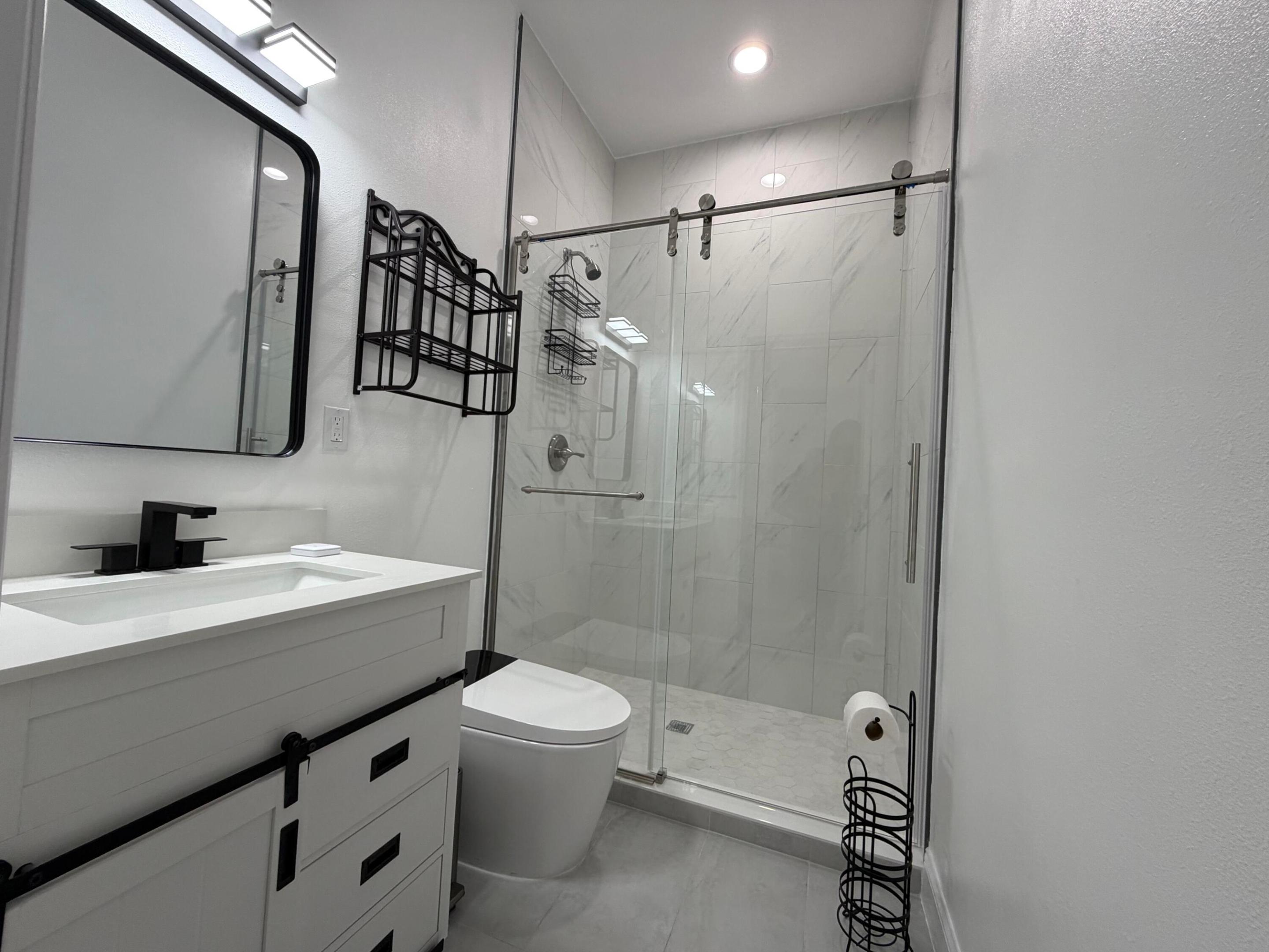 PORT ST LUCIE SECTION 7 - Residential Lease