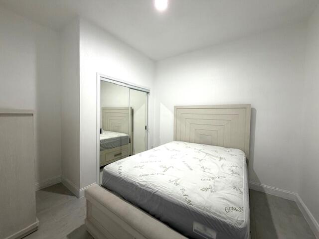 PORT ST LUCIE SECTION 7 - Residential Lease