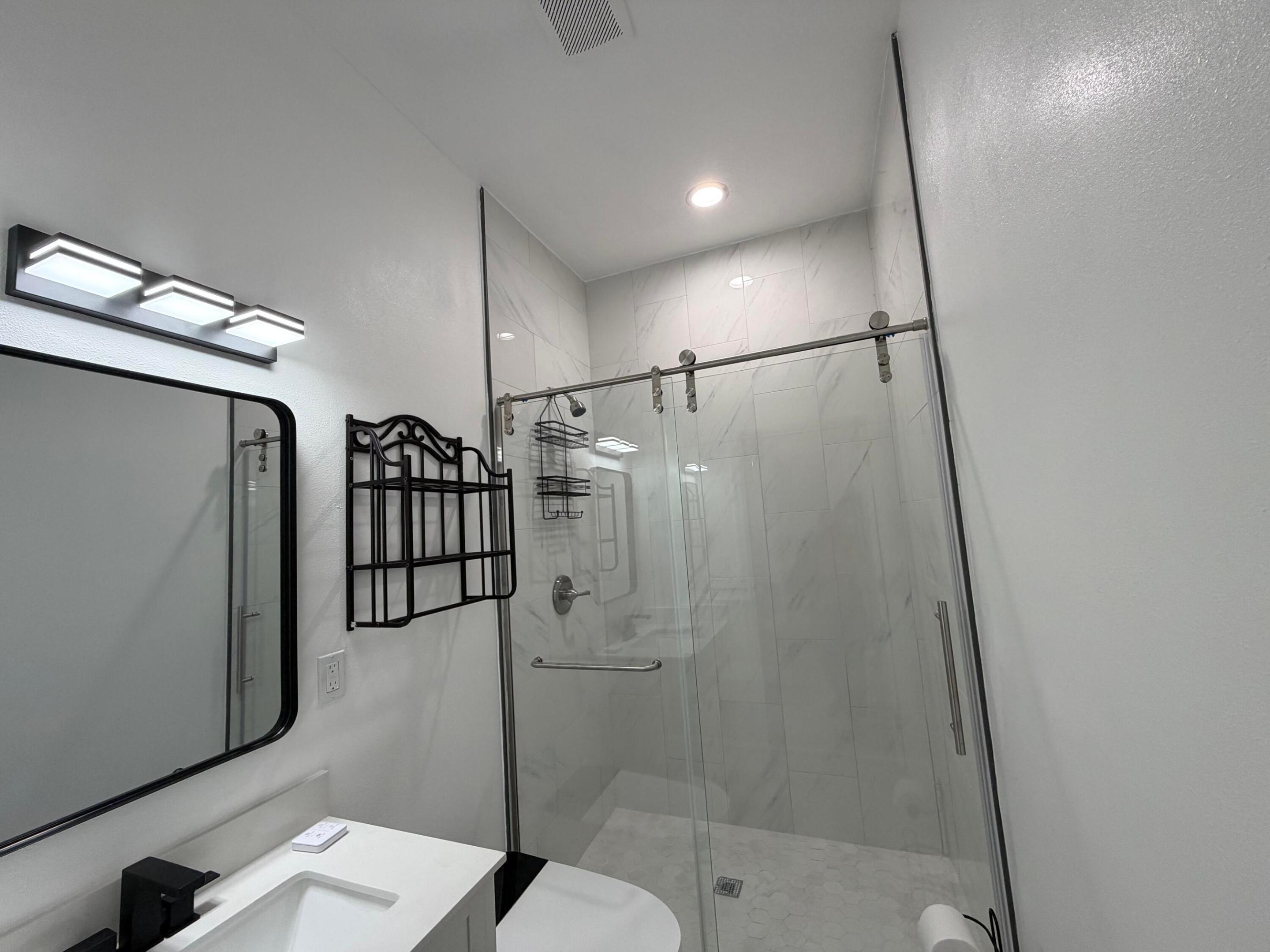 PORT ST LUCIE SECTION 7 - Residential Lease