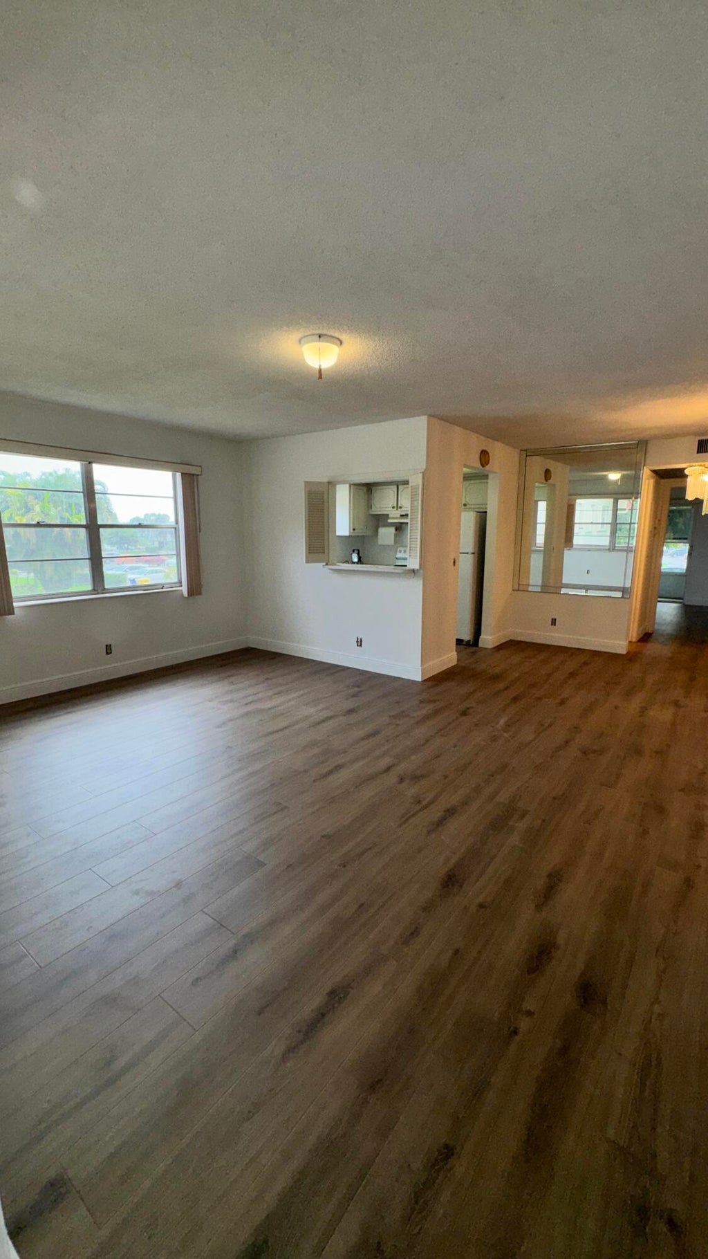 Photo of 46 Camden B, West Palm Beach, FL 33417 (MLS # B26094505)