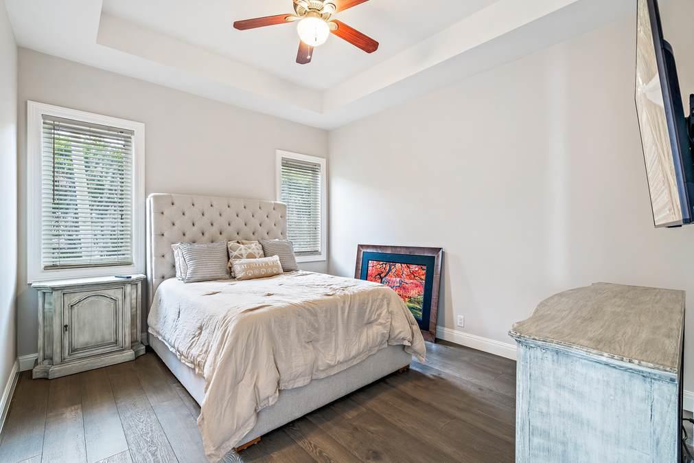 CAPTAINS KEY - Residential