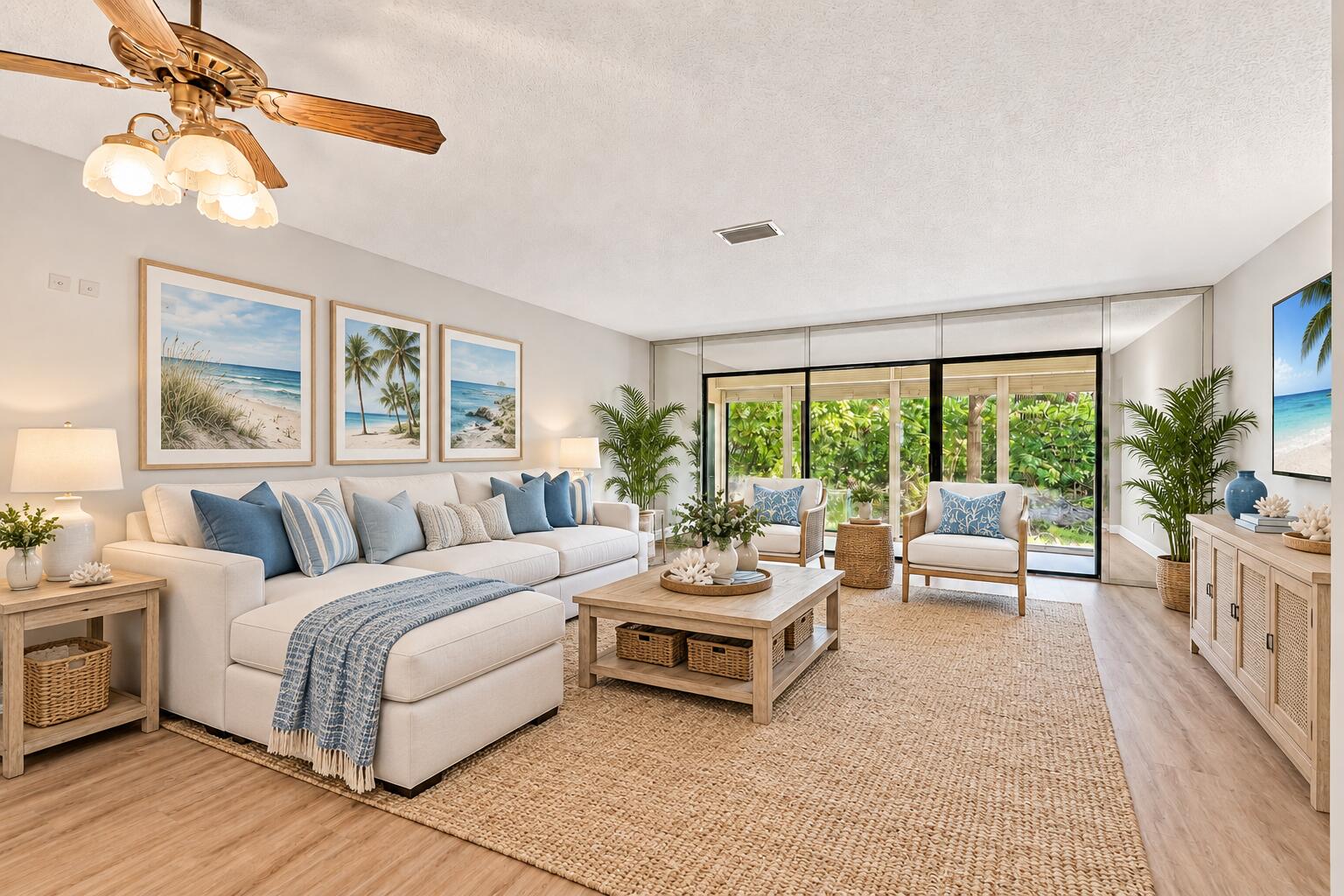 4161 NW 22nd Street 261G