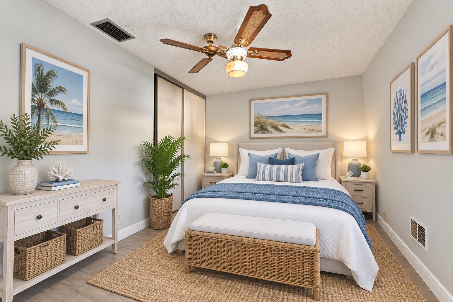 4161 NW 22nd Street 261G