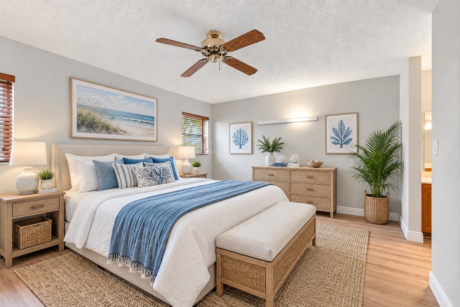 4161 NW 22nd Street 261G