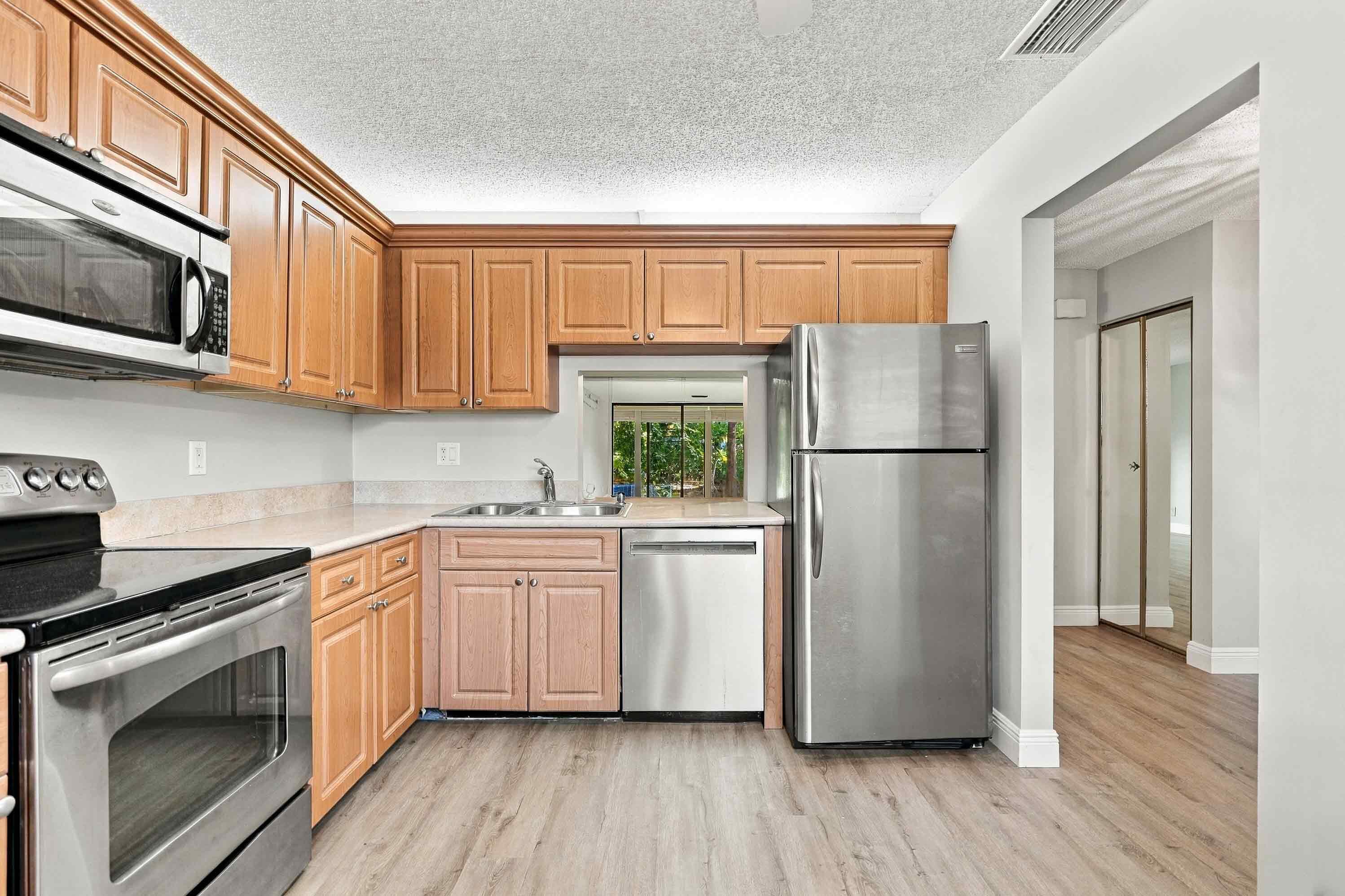 4161 NW 22nd Street 261G