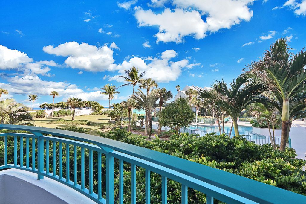 Photo of 2000 S Highway A1a #104, Jupiter, FL 33477 (MLS # R10794847)