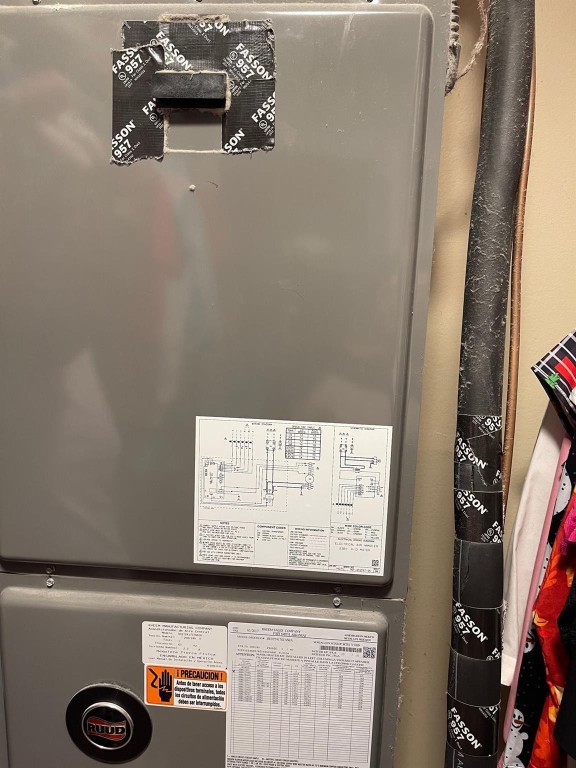 Polynesian Gardens - Residential