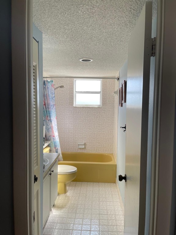 Polynesian Gardens - Residential