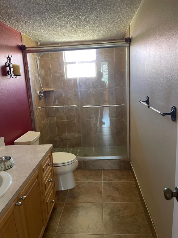 Polynesian Gardens - Residential