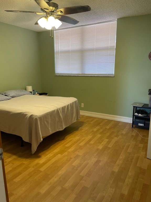 Polynesian Gardens - Residential