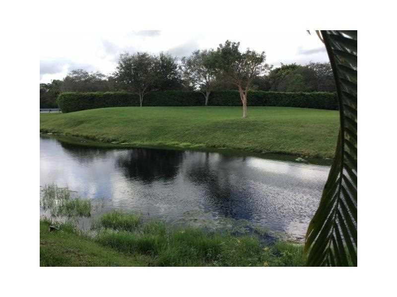 PARKWOOD IX 153-28 B - Residential Lease