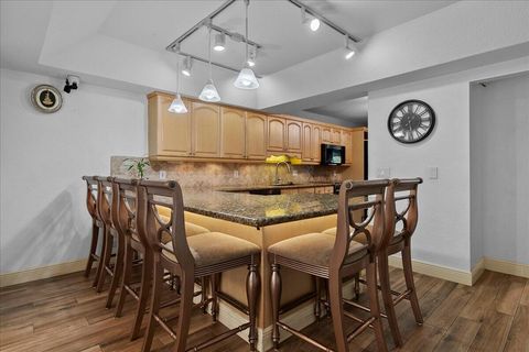 Photo of 605 Maplewood Drive, Greenacres, FL 33415 (MLS # R11160498)