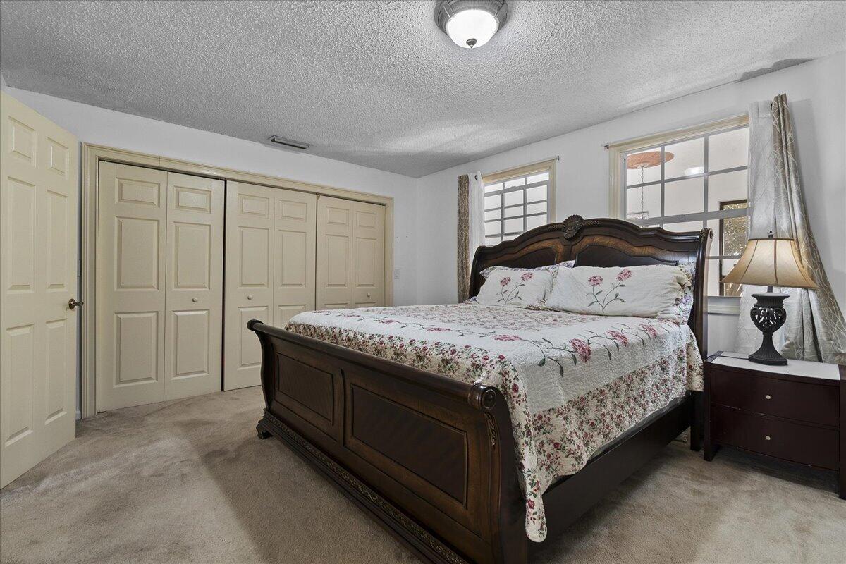 JOGGERS RUN - Residential