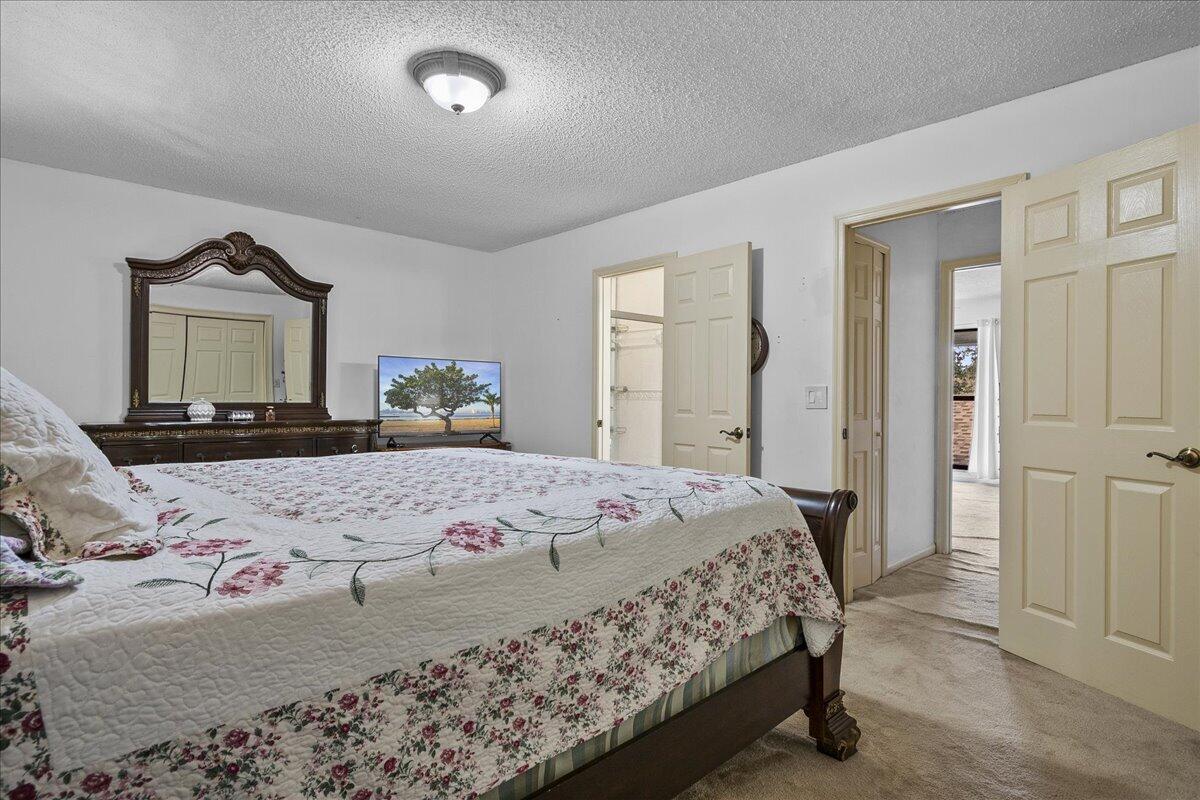 JOGGERS RUN - Residential