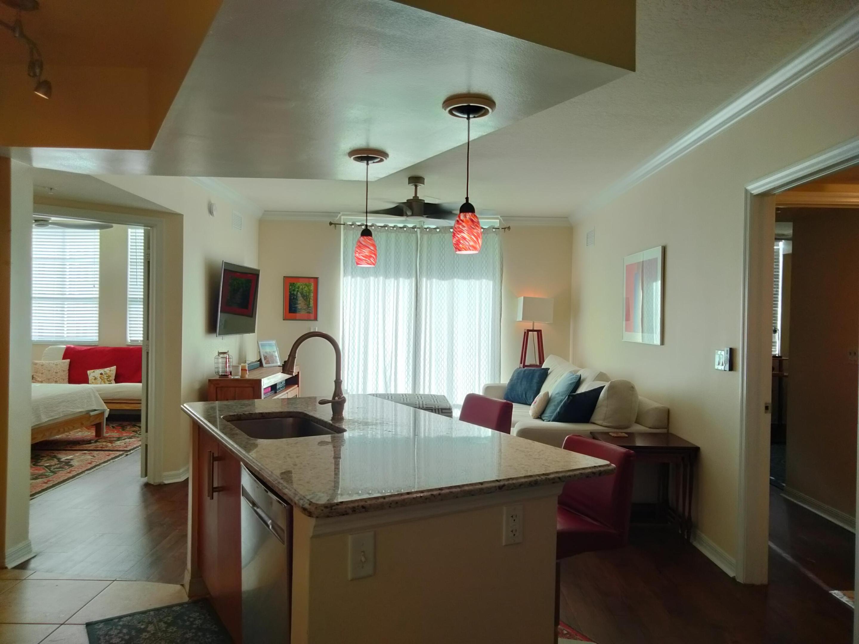 View photos, virtual tours, details... 600 S Dixie Highway 723