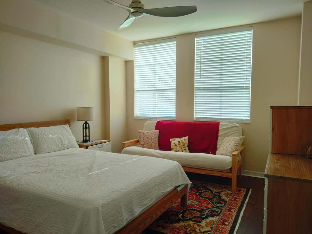 Photo of 600 S Dixie Highway #723, West Palm Beach, FL 33401 (MLS # B26064788)