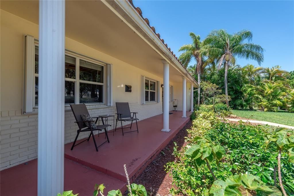 Photo of 8590 NW 38th Drive, Coral Springs, FL 33065 (MLS # F10492648)