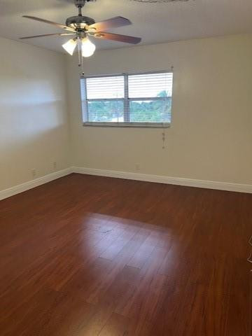 The Gardens at Lauderhill - Residential