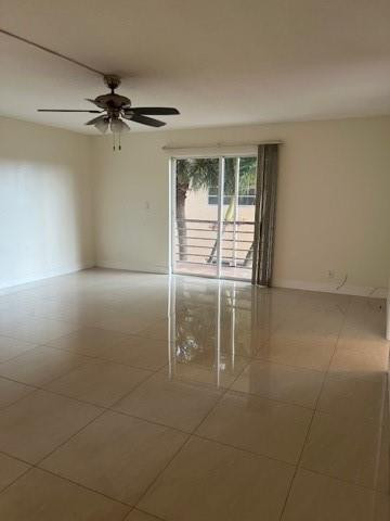 The Gardens at Lauderhill - Residential