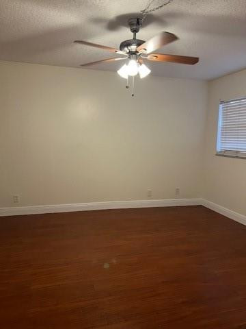 The Gardens at Lauderhill - Residential