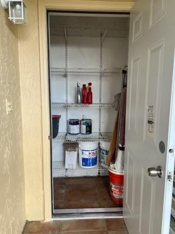 The Gardens at Lauderhill - Residential