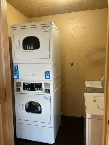 The Gardens at Lauderhill - Residential