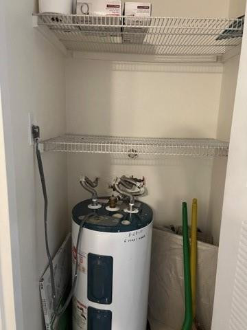 The Gardens at Lauderhill - Residential