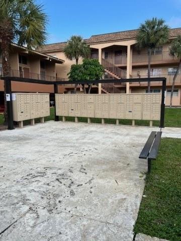 The Gardens at Lauderhill - Residential