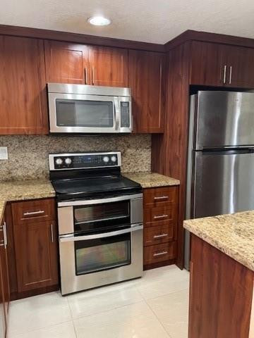 4191 NW 26th Street 354