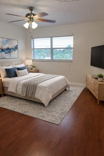 The Gardens at Lauderhill - Residential