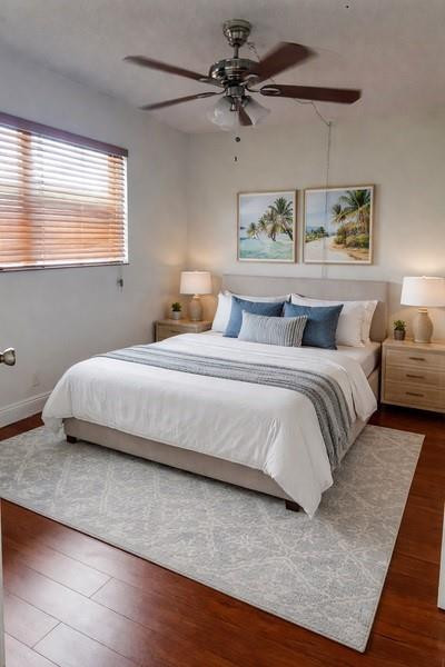 The Gardens at Lauderhill - Residential